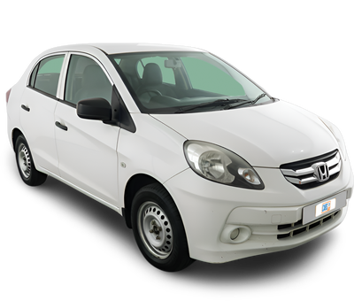 Honda Amaze-img